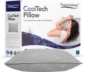 Thermosleep Verkoelend Hoofdkussen - 60x70cm