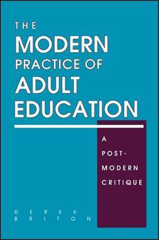 SUNY series, Teacher Empowerment and School Reform-The Moder ... - cover