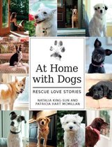 At Home with Dogs