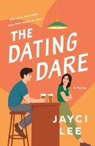 The Dating Dare