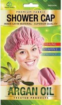 DREAM A/O SHOWER CAP DELUX