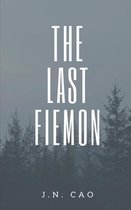 The Last Fiemon