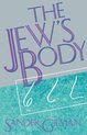 Jew'S Body