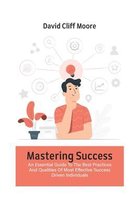 Mastering Success