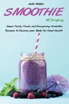 Smoothie Recipes