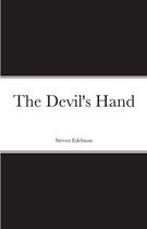 The Devil's Hand