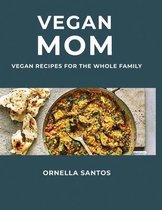 Vegan Mom