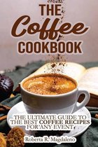 The Coffee Cookbook