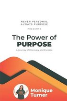 NPAP presents The Power of Purpose