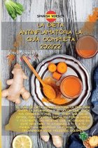 La Dieta Antiinflamatoria La Guia Completa 2021/22