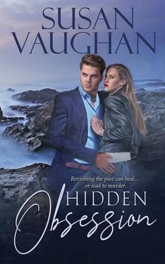18+ Vegamovies: Find Your Next Obsession (Hidden Gems Revealed!) - tajje87