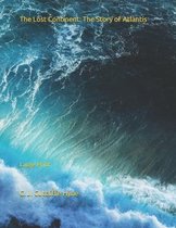 The Lost Continent: The Story of Atlantis