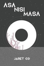 Asa Nisi Masa