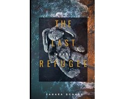 The Last Refugee