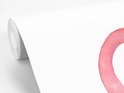 PDP.ProductImage.Thumb.Image.srtText 8