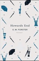 Howards End illustrated