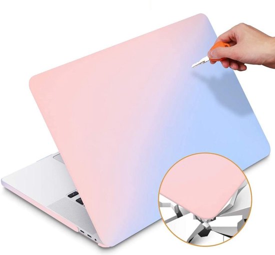 a2159 macbook pro case