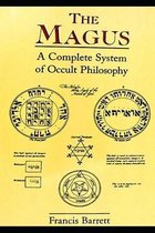 The Magus