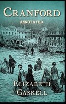 cranford Annotated