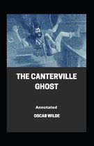 The Canterville Ghost Annotated