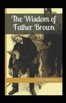 The Innocence of Father Brown Annotated