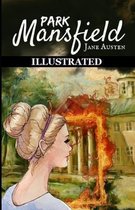 Mansfield Park Illustrated