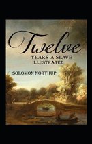 Twelve Years a Slave Annotated