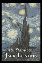 The Star Rover Illustrated