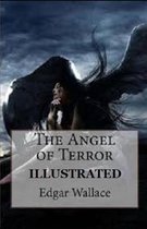 The Angel of Terror Illustrated