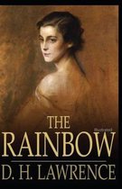 The Rainbow illustrated