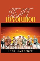 BTS Art Revolution: Idol Limerence