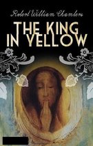 The King in Yellow Annotated