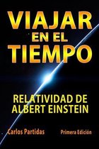 Viajar En El Tiempo