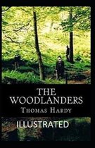 The Woodlanders Illustrated