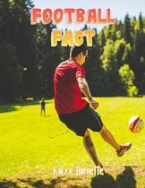 Football Fact