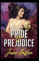 Pride and Prejudice: a classics