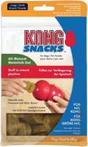 Kong snacks bacon / cheese - large 300 gr - 1 stuks