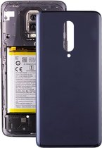 Batterij achterkant voor OnePlus 7 Pro (grijs)