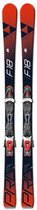 Fischer Progressor F18 AR 2021