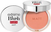 Pupa Milano - Extreme Blush Matt - 005