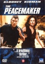 PEACEMAKER (D)