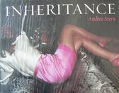 Inheritance