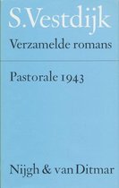 Verzamelde Romans 16 - Pastorale 1943