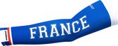 EK 2021 supporter arm sleeve Frankrijk