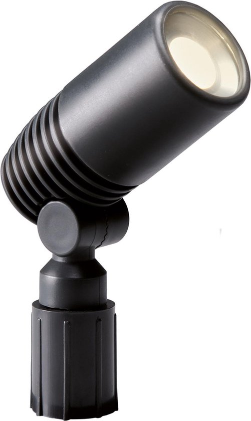 Garden Lights 12V Alder spot - IP44