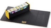 Dragon Shield Nest 500 Magic Carpet Yellow/Black