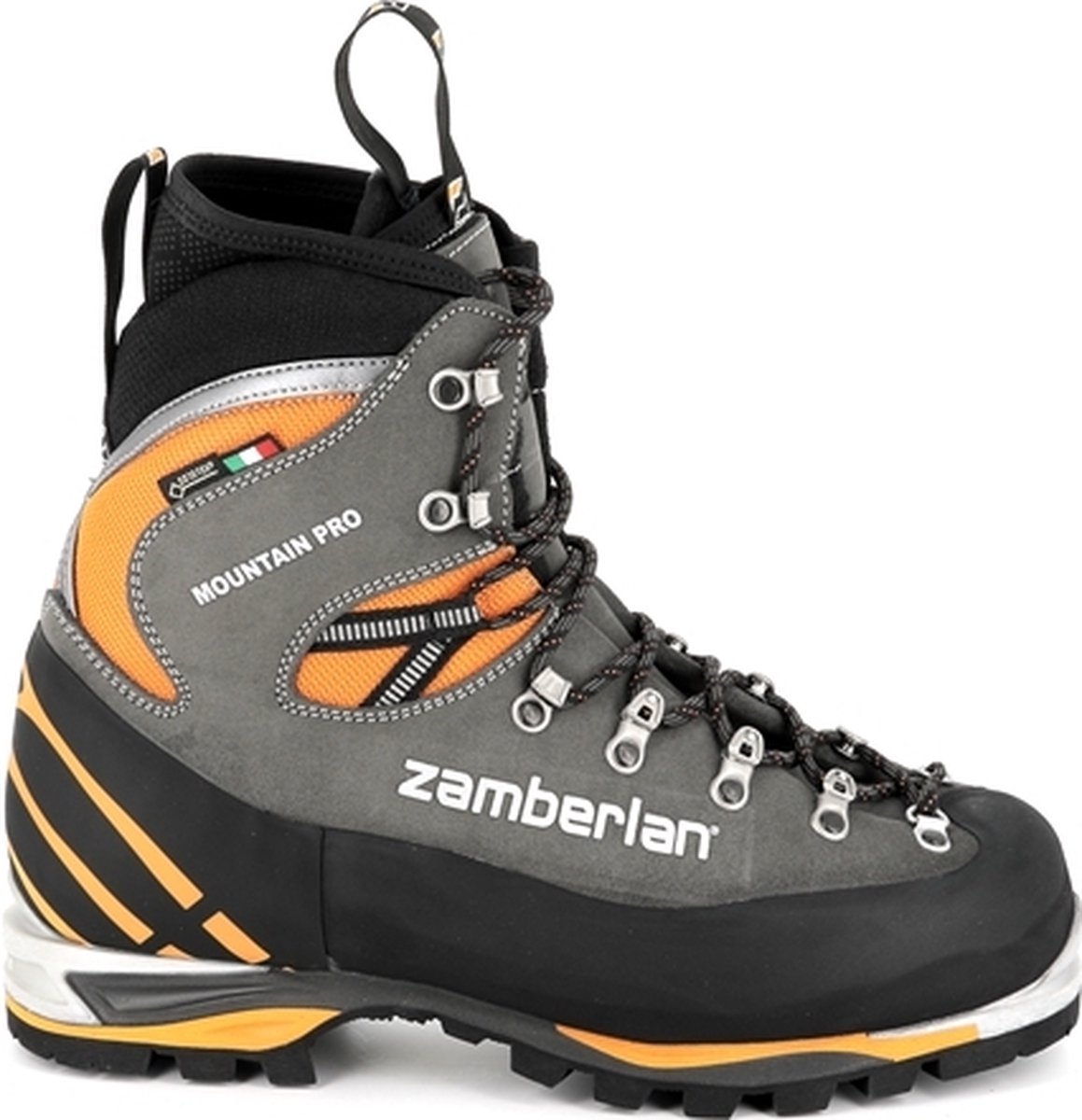Zamberlan Mountain pro evo gtx rr 2090pm1gbo 45 Oranje