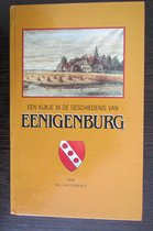 Kykje in de geschiedenis van eenigenburg
