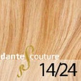 Dante Couture - 40cm - steil - #14/24