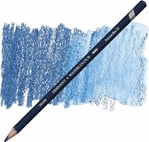 Derwent Watercolour Potlood - Prussian Blue 35